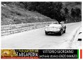158 Maserati 63  U.Maglioli - G.Scarlatti (10)